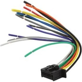 Resim Pioneer Oto Soket Pıoneer Son Seri Fully G-522BB 