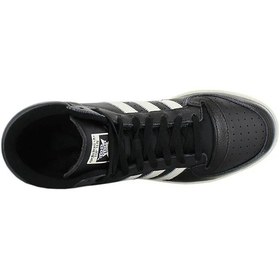 Resim Adıdas Top Ten Erkek Ayakkabı Gv6632 Gv6632 Siyah 