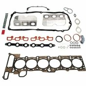 Resim Bmw E46 Kasa 320i M54 Motor Üst Takım Conta Silindir Conta Dahil Reinz Marka 02-33470-03 