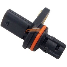 Resim Chevrolet Cruze 1.6 Eksantrik Devir Sensörü Egzoz Fae Marka 