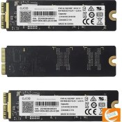 Resim Gjob Dell 7470 SSD Disk Dell 7470 SSD 512GB SSD Disk 
