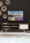 Resim Mymob Ticaba Tv Sehpası 
