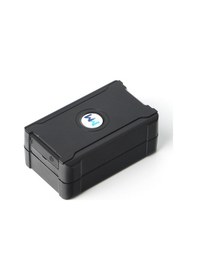 Resim Dark Tracker S20 4g Gps Araç Ve Motosiklet Takip Cihazı 