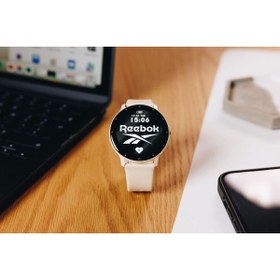 Resim Reebok RV-AF2-U0-PYIY-BB Kol Saati 