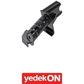 Resim Tampon Çerçeve Bağlantısı Fh V4 Sol (Kahveci Premium) - 82928883 