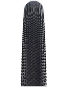 Resim Schwalbe G-one Allround 700x35 28x1.35 Tl-easy Dış Lastik Amber Yanak 11654211 