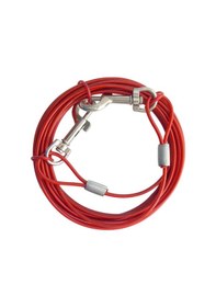 Resim Eastland Bahçe Bağlama İnce Ilkeshop - 52 4.5 M 