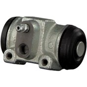 Resim Boxer / Jumper / Ducato 94-02 Fren Sılındırı Arka Frdfhw233 4402.a3 