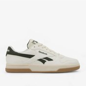 Resim Reebok Prime Set Erkek Bej Sneaker Bej 