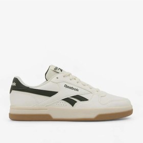 Resim Reebok Prime Set Erkek Bej Sneaker Bej 