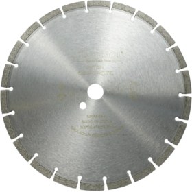 Resim Fixonic Eratool ERA50143 350C Elmas Beton Testere 