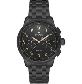 Resim Escape Escp103306 Erkek Kol Saati 