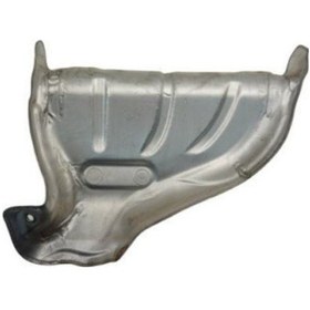 Resim Renault Trafik II Isı Koruyucu 8200703006 