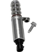 Resim Eksantrik Mili Konum Değişken Zamanlama Valfi İçin Egzoz Vvt Solenoid 12578517 12655421 Huiliang 