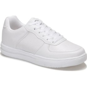 Resim Kinetix Abella W Beyaz Kadın Sneaker Ayakkabı 