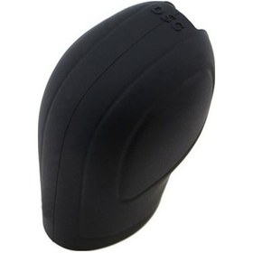 Resim Volkswagen Dsg Otomatik Silikon Vites Kılıfı Polo Uyumlu Scirocco Arteon 