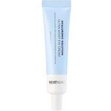 Resim Next Beau Hyaluronio Solution Moist Eye Cream 30 g 