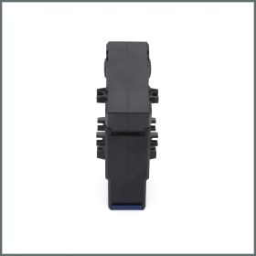 Resim Ayrılabilir Akım Trafosu 150/5A Frer TAA032 21x32mm 