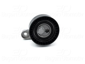 Resim Volkswagen Polo 5 Seat Ibiza 4 Skoda Fabia 3 1.0 1.6 Triger Gergi Rulmanı 