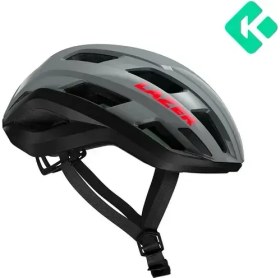 Resim Lazer Strada Kınetıcore Yol Kaskı 