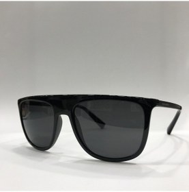 Resim DOLCE GABBANA ERKEK GÜNEŞ GÖZLÜĞÜ DG 6107 3067Y7 55 