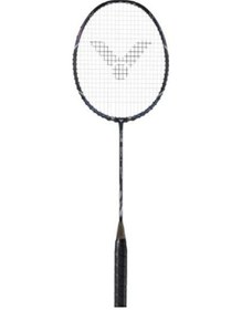 Resim Victor Auraspeed 90k Iı B Badminton Raketi 201869 
