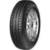 Resim Viking Citytech Iı 185/65R14 86T Yaz Lastiği 2024 