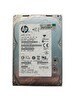 Resim HP 600GB 15K 6G SAS 3.5" Server Sunucu Harddisk EF0600FATFF HUS156060VLS60 533871-003 635330-001 0B24473 