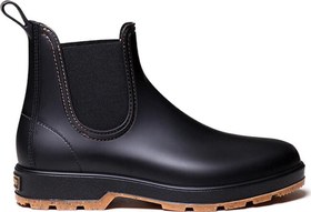 Resim Erkek Bot (Yağmur ) Burton Toni Pons Negre (Black) 