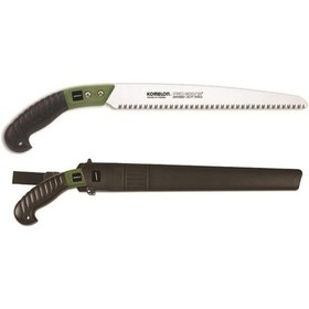 Resim Komelon Pwc 270-28 Budama Testeresi İnce Diş 27 Cm 