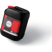 Resim Beton Harç Sökücü Betonix 5 Kg 