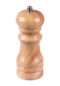 Resim 9048131291721drvs - Bambu El Değirmeni 15 Cm Çok Renkli 