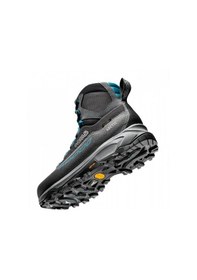 Resim Asolo Artict Gv Ml Gtx Trekking Kadın Bot B12537 Atmosphere 