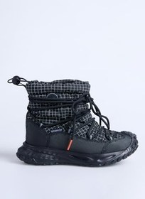 Resim DISCOVERY Expedition G-ADARIN-ALONS Outdoor Bot, G-ADARIN-ALONS 