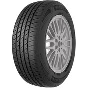 Resim Milestone 215/60R17 100V Reinf Suvmile H/T Yaz Lastiği 2025 