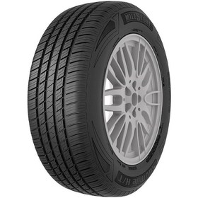 Resim Milestone 215/60R17 100V Reinf Suvmile H/T Yaz Lastiği 2025 