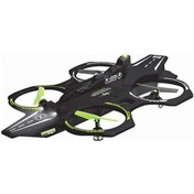 Resim HELIMAX Helicmax 1314 Sky Cruiser - 2.4g Rc Drone 