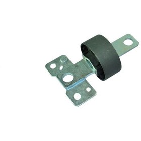 Resim Ford Mondeo Torsiyon Burcu Dingil Sağ Cey 6G915K896Ba 
