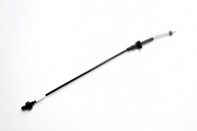 Resim GAZ TELI 1.6 M131 CAVO 1203331 OEM - 4406514 