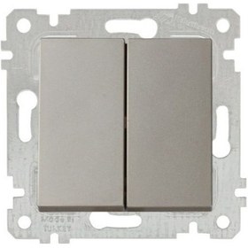 Resim Mutlusan Rita Titanyum Komitatör Çerçeve Hariç 