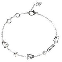 Resim Guess JGUJUBB04410JWRHS Kadın Bileklik 