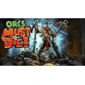 Resim Orcs Must Die (Pc) 