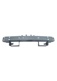 Resim Ford Transıt V347 Ön Tampon Demiri Ayak Basamakligri Ps Oem No: 8c1617k87 07 13 Boyalı200 