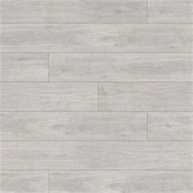 Resim Vitale Modera Prestij Meşe 8 mm Derzli Laminat Parke VTLP.8461 