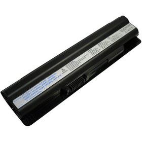 Resim OEM (M S I Ge60 0nd-414xtr, Ge60 0nd-459xtr) Uyumlu Notebook Batarya 