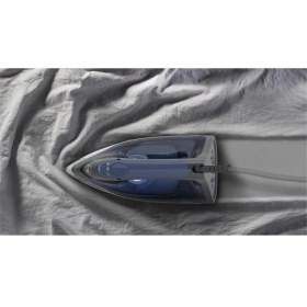 Resim Tefal FV2868 2500W Express Steam Max Buharlı Ütü 