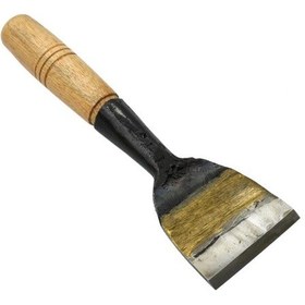 Resim Rox Wood Mujingfang Hss Geniş Iskarpela 76 Mm 