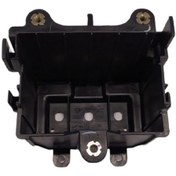 Resim Tvs Jüpiter Akü Kutu Alt K6123320 Or. Ürün 