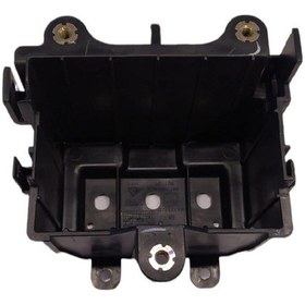 Resim Tvs Jüpiter Akü Kutu Alt K6123320 Or. Ürün 