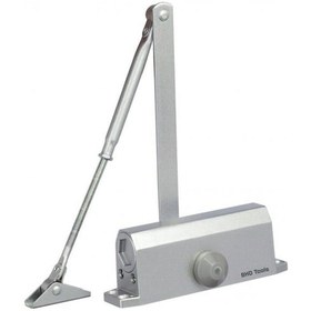 Resim Kapi Hidroliği - Bhd 